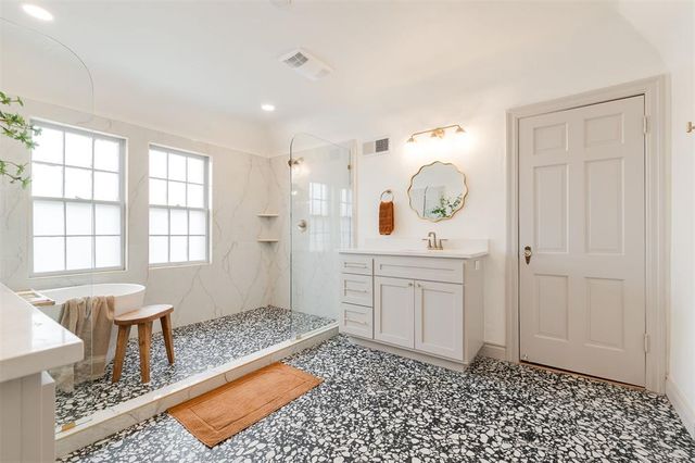 2650 NW 25th Street, Oklahoma City, OK 73107