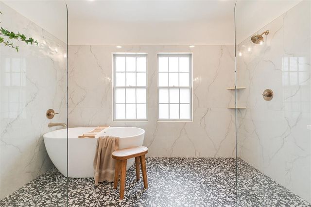 2650 NW 25th Street, Oklahoma City, OK 73107