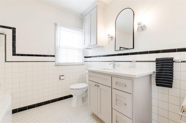 2650 NW 25th Street, Oklahoma City, OK 73107