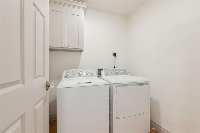 2650 NW 25th Street, Oklahoma City, OK 73107