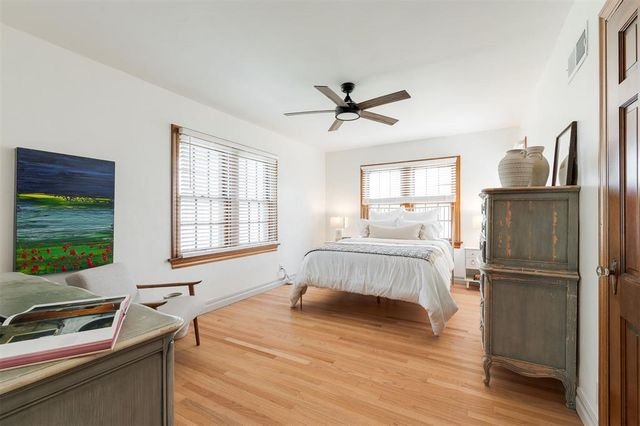 2650 NW 25th Street, Oklahoma City, OK 73107