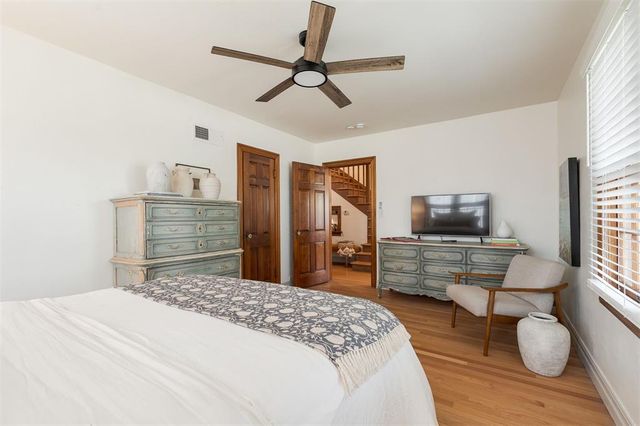 2650 NW 25th Street, Oklahoma City, OK 73107