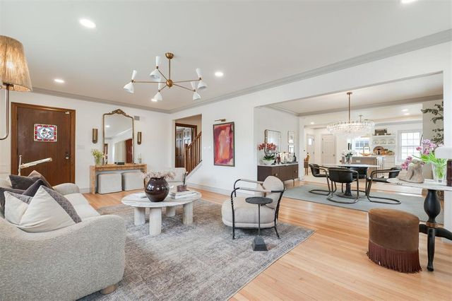 2650 NW 25th Street, Oklahoma City, OK 73107