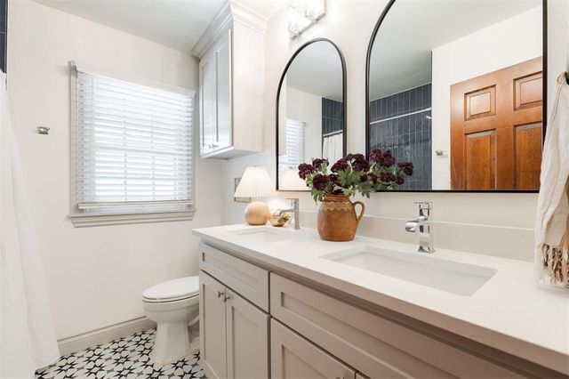 2650 NW 25th Street, Oklahoma City, OK 73107