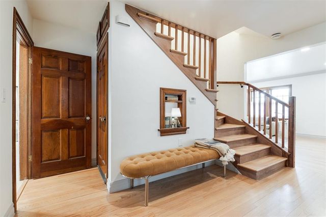 2650 NW 25th Street, Oklahoma City, OK 73107