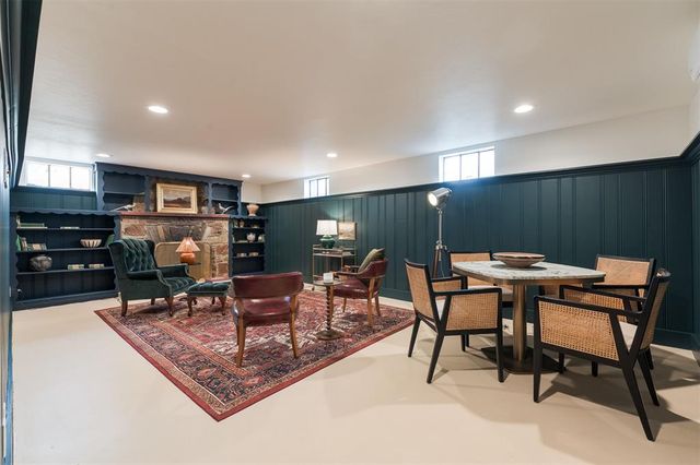 2650 NW 25th Street, Oklahoma City, OK 73107