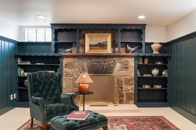 2650 NW 25th Street, Oklahoma City, OK 73107