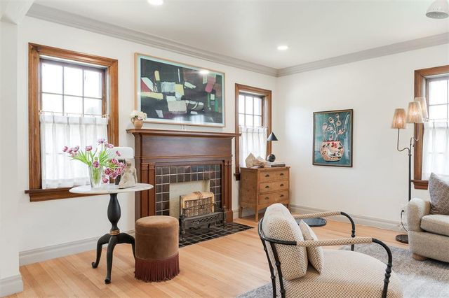 2650 NW 25th Street, Oklahoma City, OK 73107