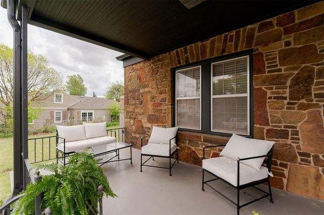 2650 NW 25th Street, Oklahoma City, OK 73107