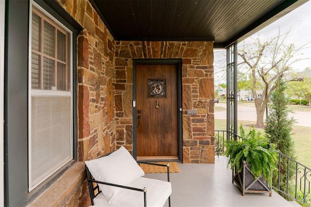 2650 NW 25th Street, Oklahoma City, OK 73107