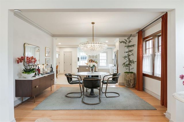 2650 NW 25th Street, Oklahoma City, OK 73107