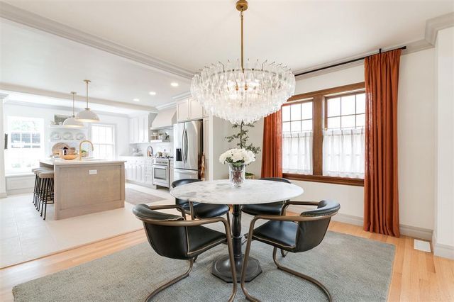 2650 NW 25th Street, Oklahoma City, OK 73107