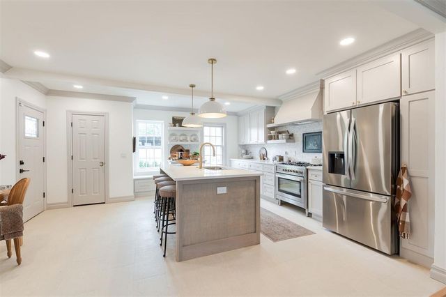 2650 NW 25th Street, Oklahoma City, OK 73107