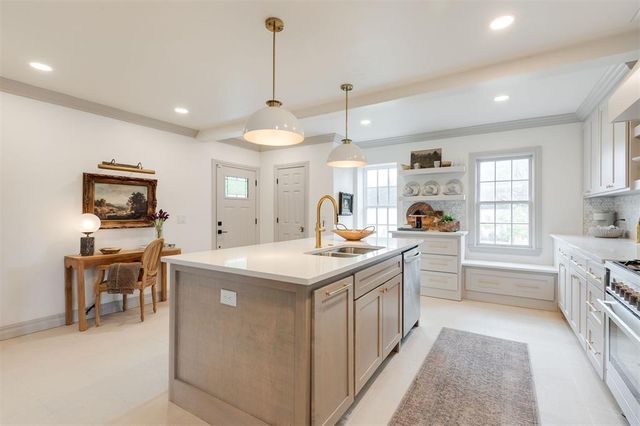 2650 NW 25th Street, Oklahoma City, OK 73107