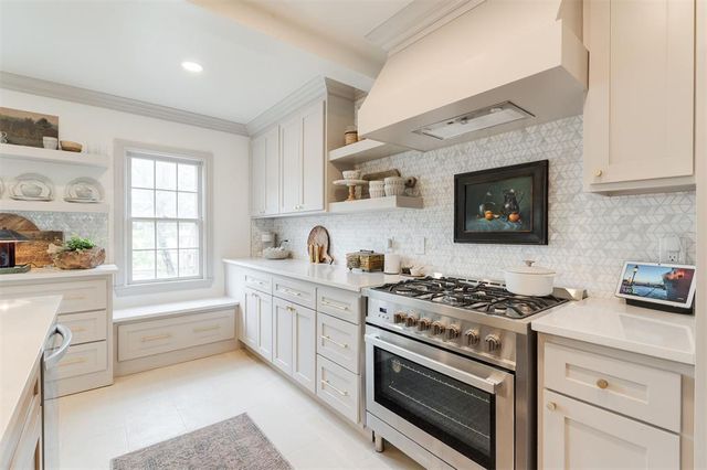 2650 NW 25th Street, Oklahoma City, OK 73107