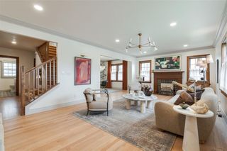 2650 NW 25th Street, Oklahoma City, OK 73107