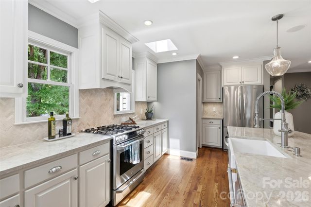 170 S Kimberly Road, Davidson, NC 28036