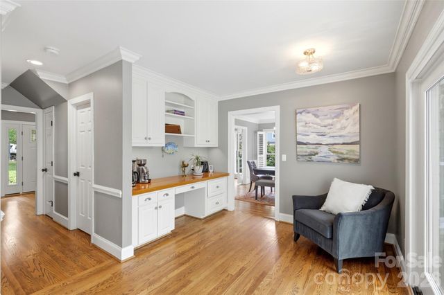 170 S Kimberly Road, Davidson, NC 28036