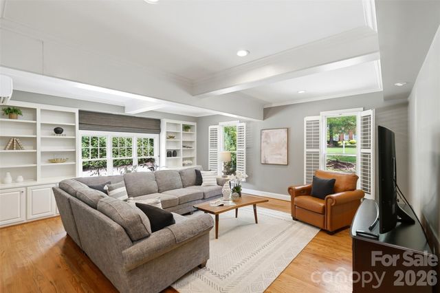 170 S Kimberly Road, Davidson, NC 28036