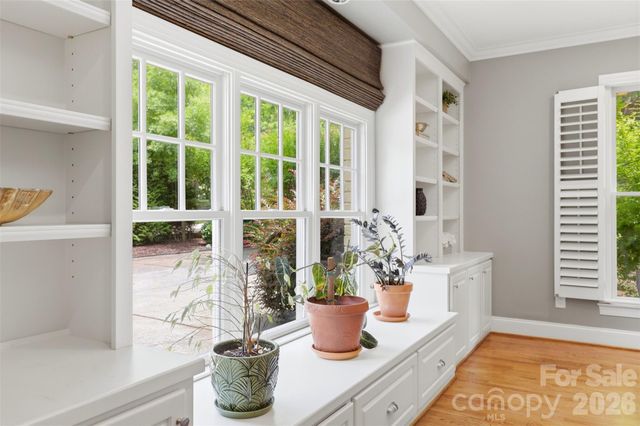 170 S Kimberly Road, Davidson, NC 28036