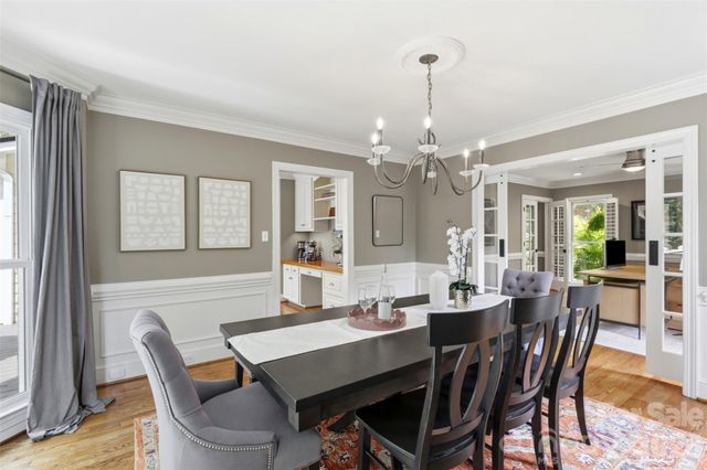 170 S Kimberly Road, Davidson, NC 28036