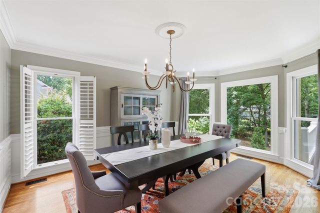 170 S Kimberly Road, Davidson, NC 28036