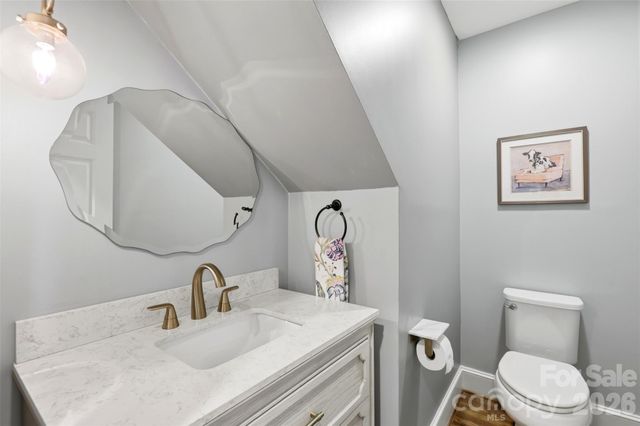 170 S Kimberly Road, Davidson, NC 28036