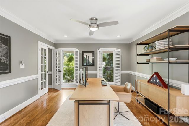 170 S Kimberly Road, Davidson, NC 28036