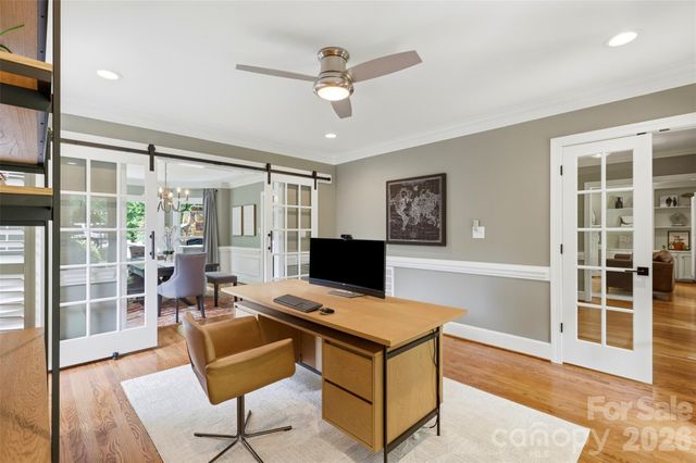 170 S Kimberly Road, Davidson, NC 28036