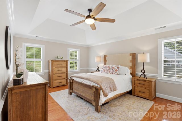 170 S Kimberly Road, Davidson, NC 28036