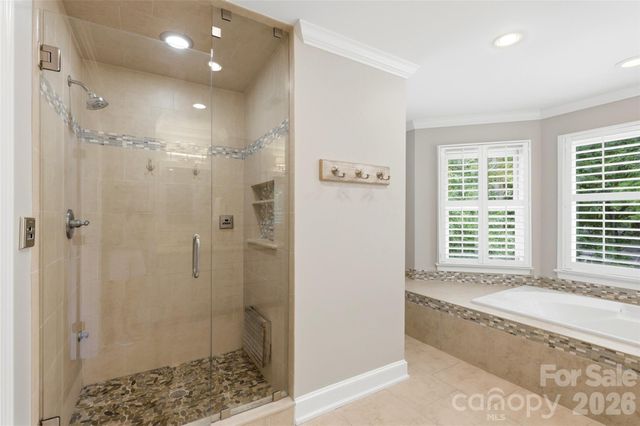 170 S Kimberly Road, Davidson, NC 28036