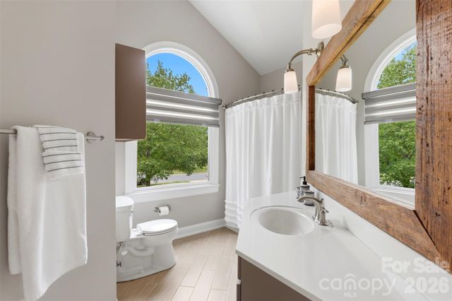 170 S Kimberly Road, Davidson, NC 28036