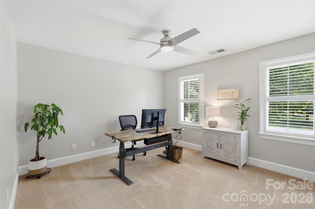 170 S Kimberly Road, Davidson, NC 28036