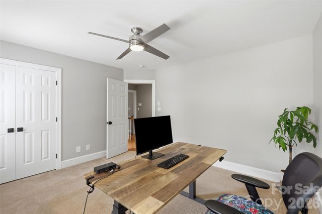 170 S Kimberly Road, Davidson, NC 28036