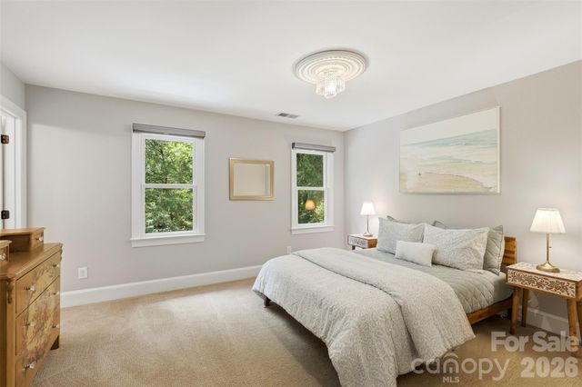 170 S Kimberly Road, Davidson, NC 28036
