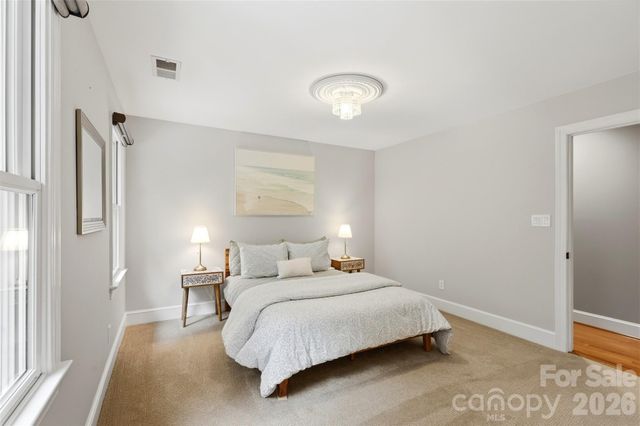 170 S Kimberly Road, Davidson, NC 28036