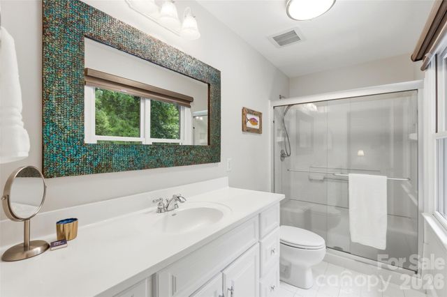 170 S Kimberly Road, Davidson, NC 28036