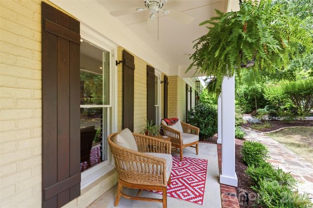 170 S Kimberly Road, Davidson, NC 28036