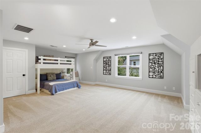 170 S Kimberly Road, Davidson, NC 28036