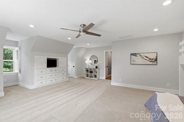 170 S Kimberly Road, Davidson, NC 28036