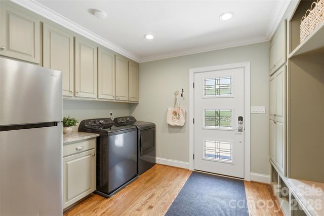 170 S Kimberly Road, Davidson, NC 28036