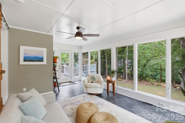 170 S Kimberly Road, Davidson, NC 28036