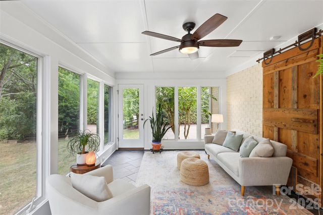 170 S Kimberly Road, Davidson, NC 28036