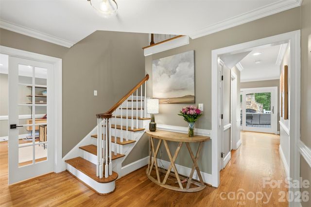 170 S Kimberly Road, Davidson, NC 28036