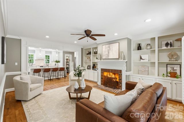 170 S Kimberly Road, Davidson, NC 28036