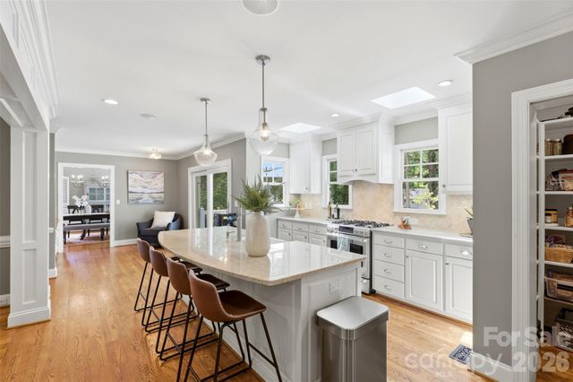 170 S Kimberly Road, Davidson, NC 28036