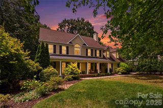 170 S Kimberly Road, Davidson, NC 28036