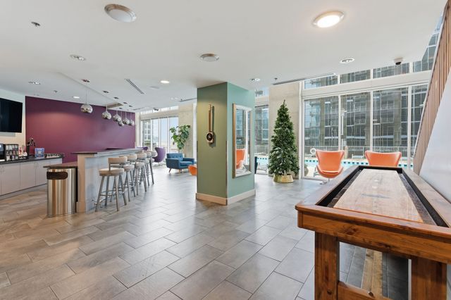 301 Demonbreun St Unit 907, Nashville, TN 37201