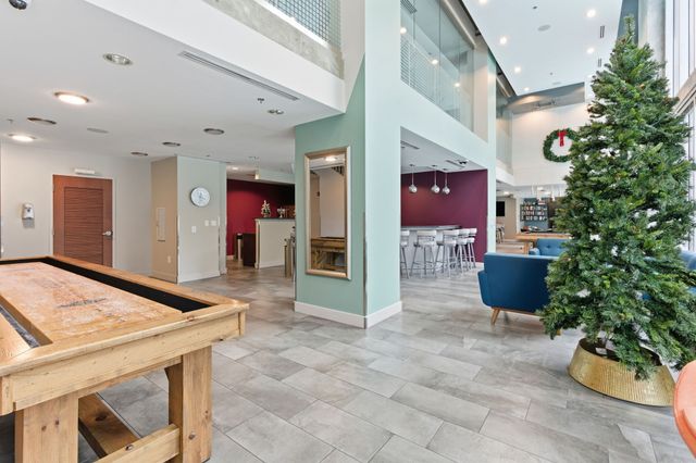 301 Demonbreun St Unit 907, Nashville, TN 37201