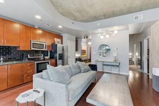 301 Demonbreun St Unit 907, Nashville, TN 37201